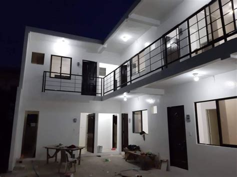 Room for Rent in Cebu City .